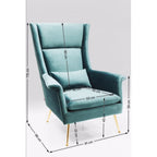 Armchair vegas forever Bluegreen