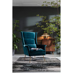Armchair vegas forever Bluegreen