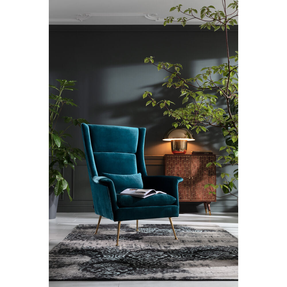 Armchair vegas forever Bluegreen