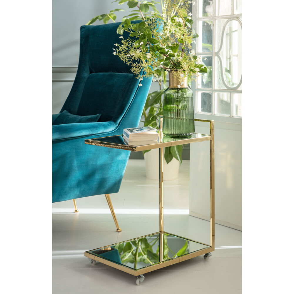 Armchair vegas forever Bluegreen