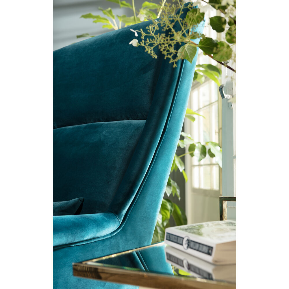 Armchair vegas forever Bluegreen