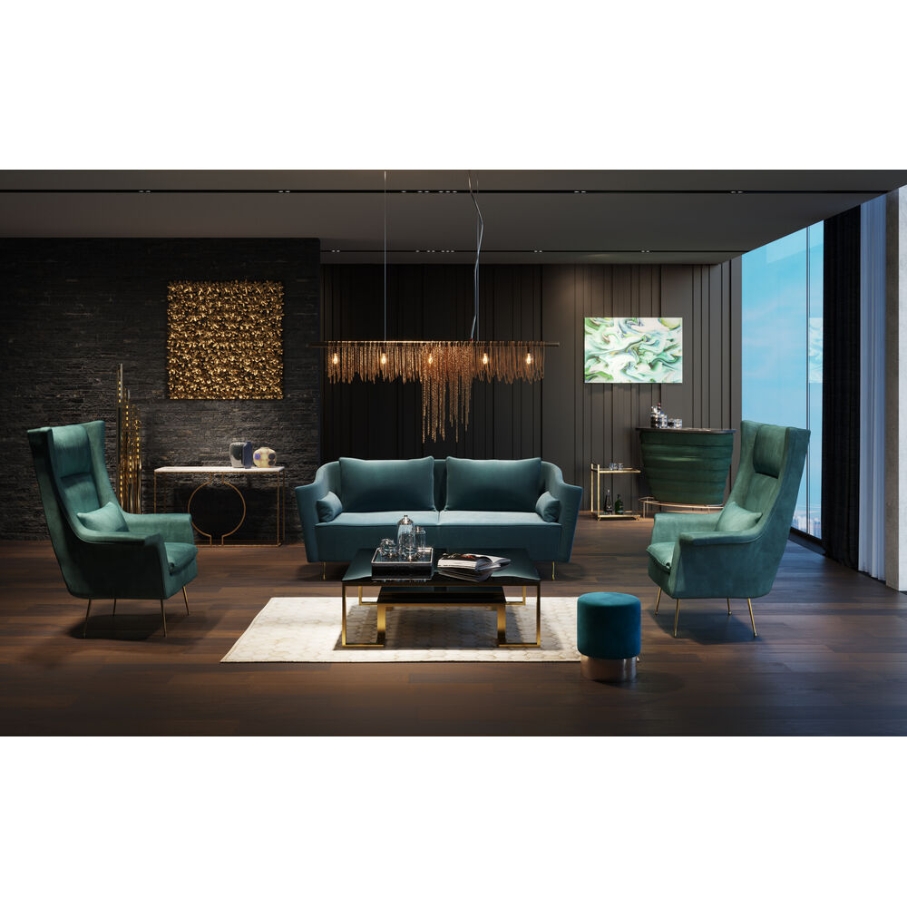 Armchair vegas forever Bluegreen