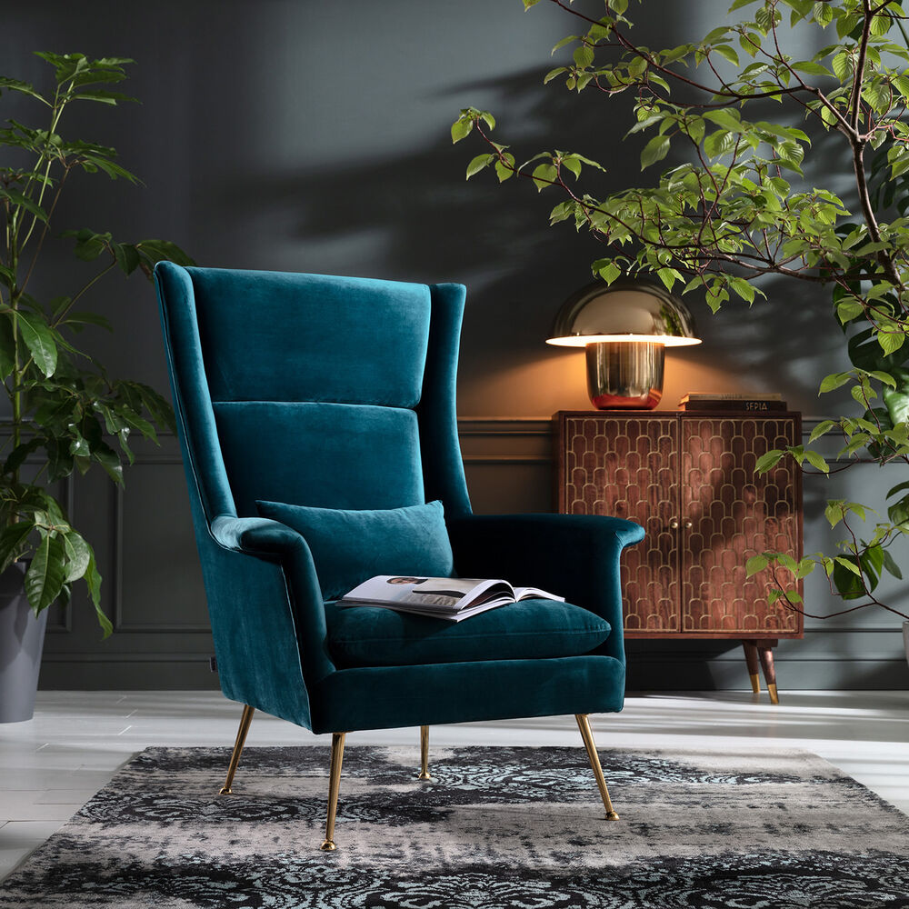 Armchair vegas forever Bluegreen