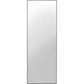 Mirror Bella Rectangular 70x200cm