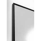 Mirror Bella Rectangular 70x200cm