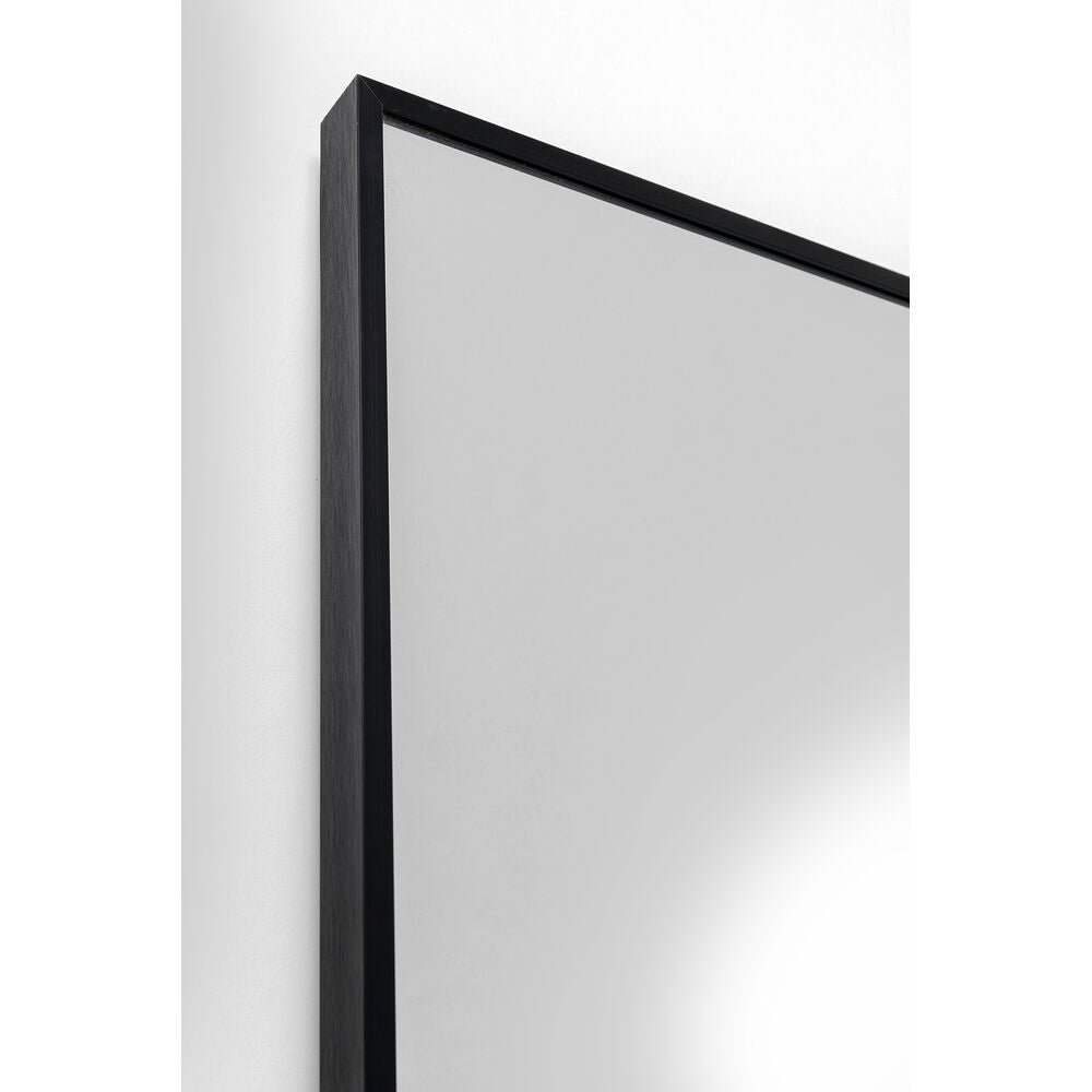 Mirror Bella Rectangular 70x200cm