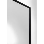 Mirror Bella Rectangular 70x200cm