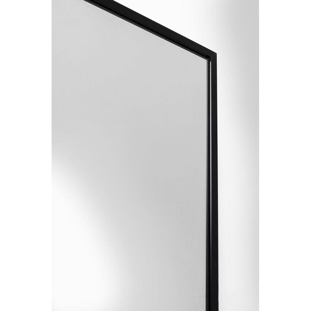 Mirror Bella Rectangular 70x200cm
