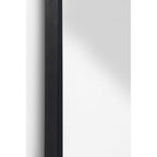 Mirror Bella Rectangular 70x200cm
