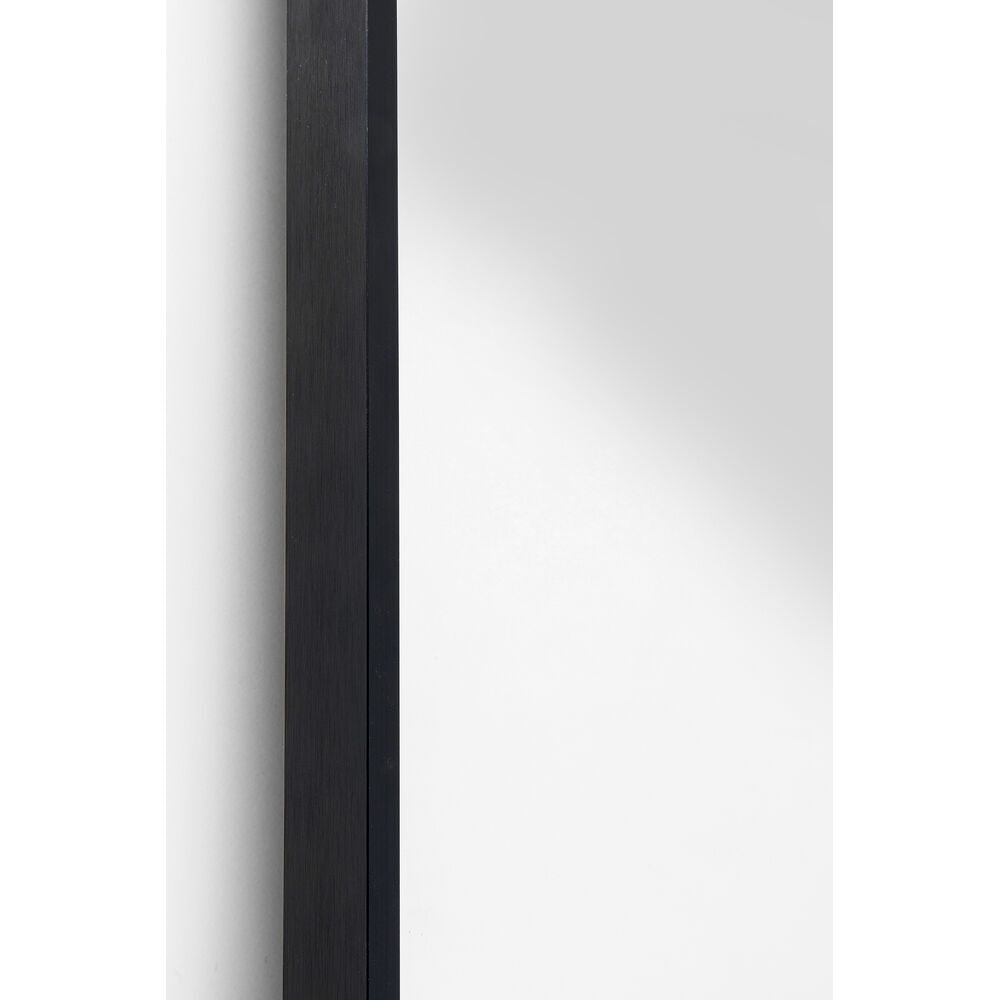 Mirror Bella Rectangular 70x200cm