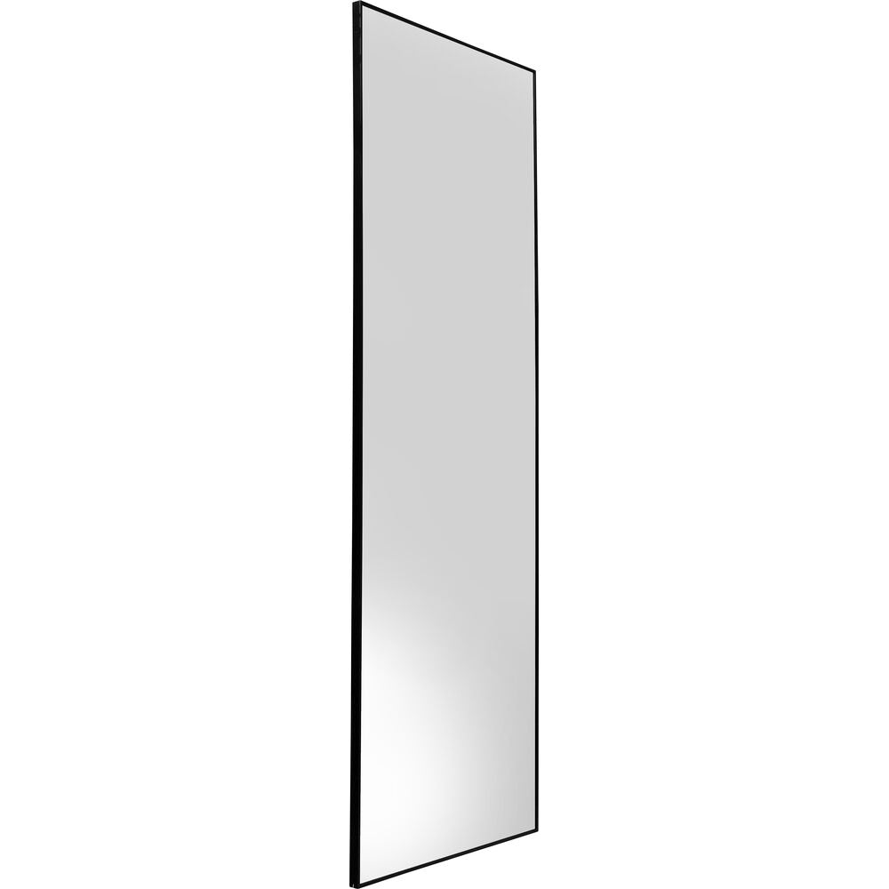 Mirror Bella Rectangular 70x200cm
