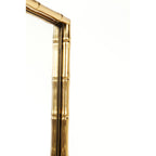 Mirror Hipster Bamboo 80x180cm