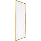 Mirror Hipster Bamboo 80x180cm