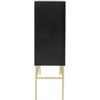 Highboard Electro