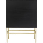 Highboard Electro