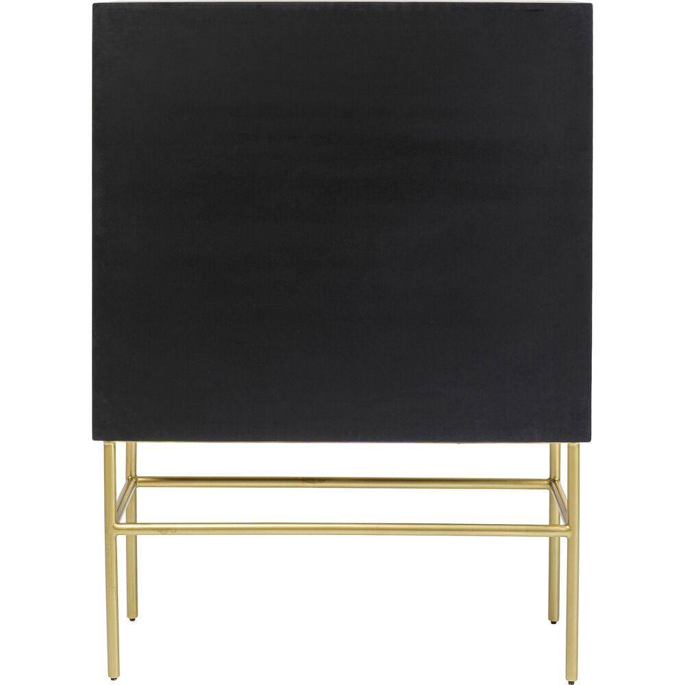 Highboard Electro
