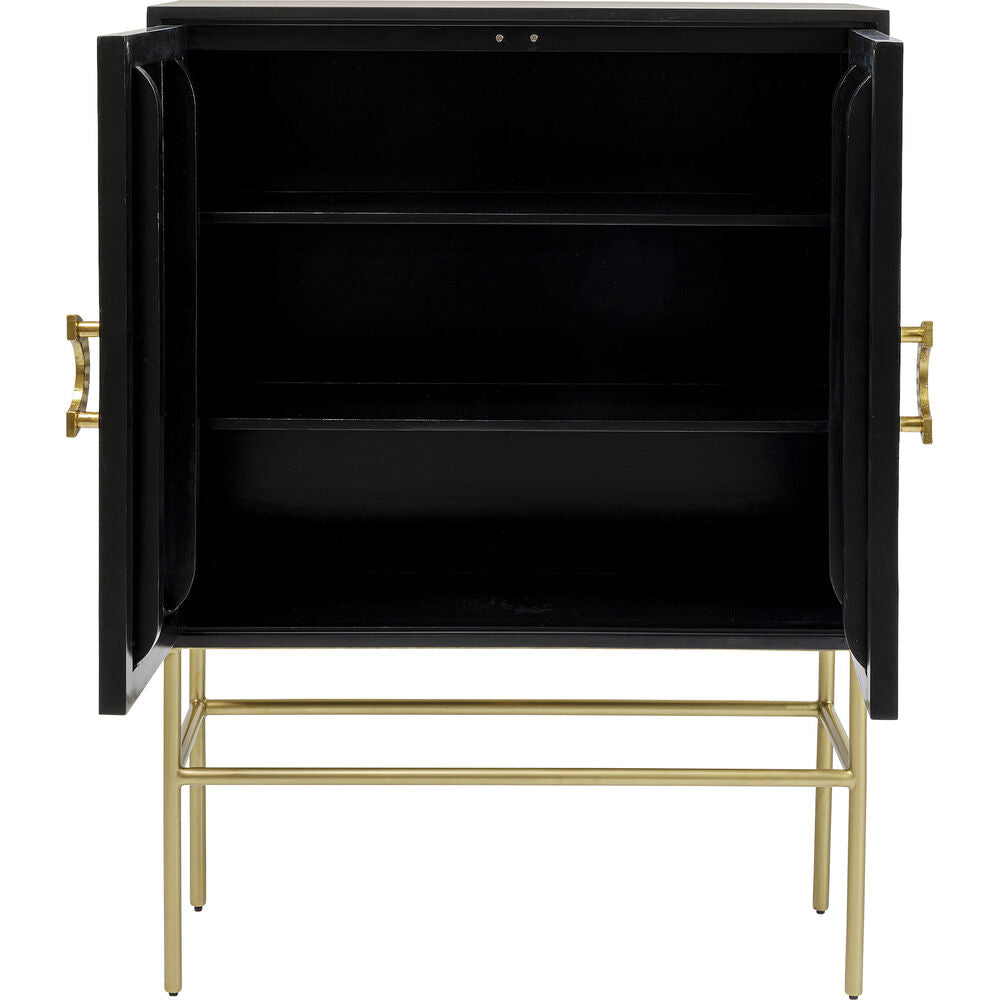 Highboard Electro