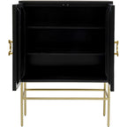 Highboard Electro