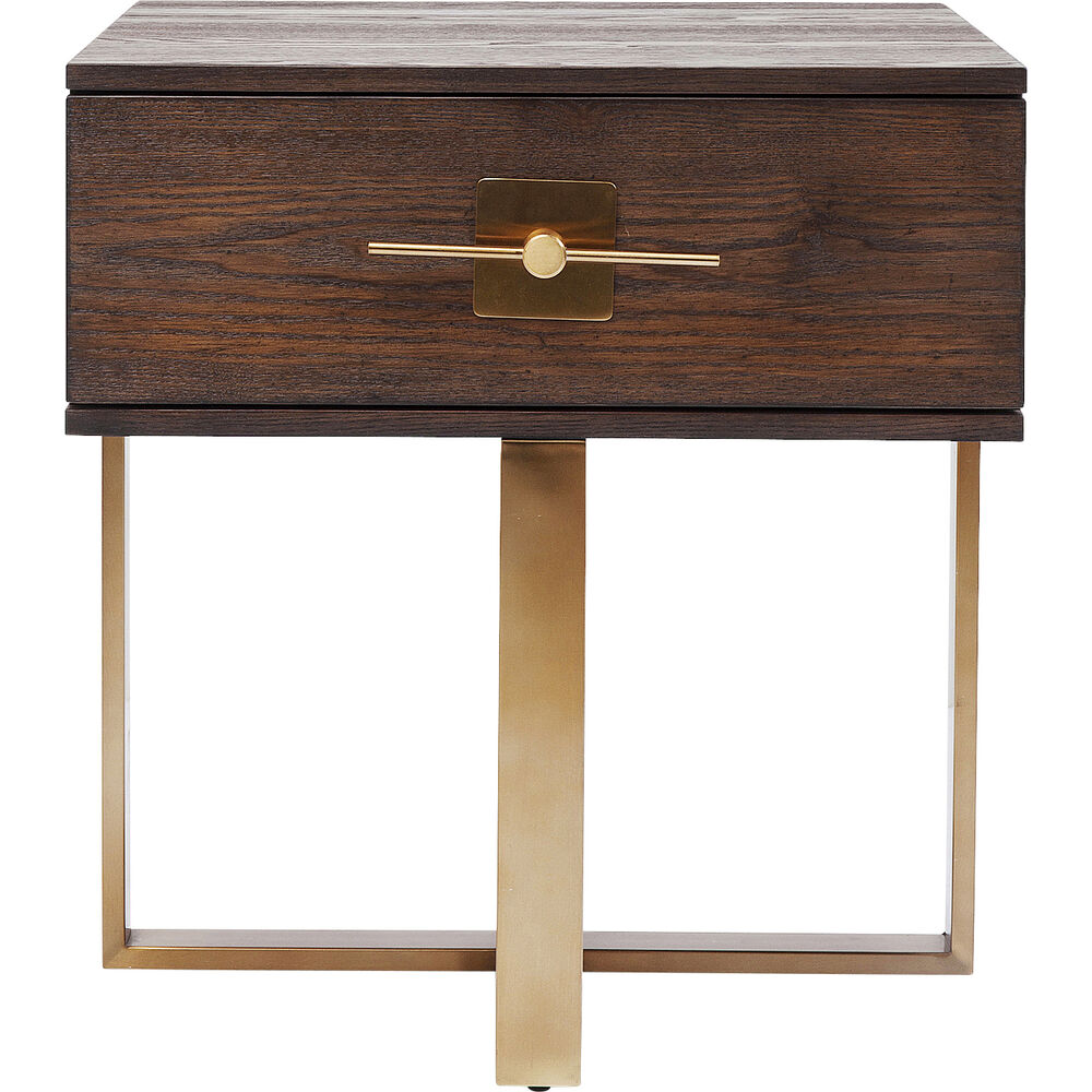 Dresser Small Osaka (2/Set)