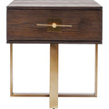 Dresser Small Osaka (2/Set)