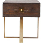 Dresser Small Osaka (2/Set)