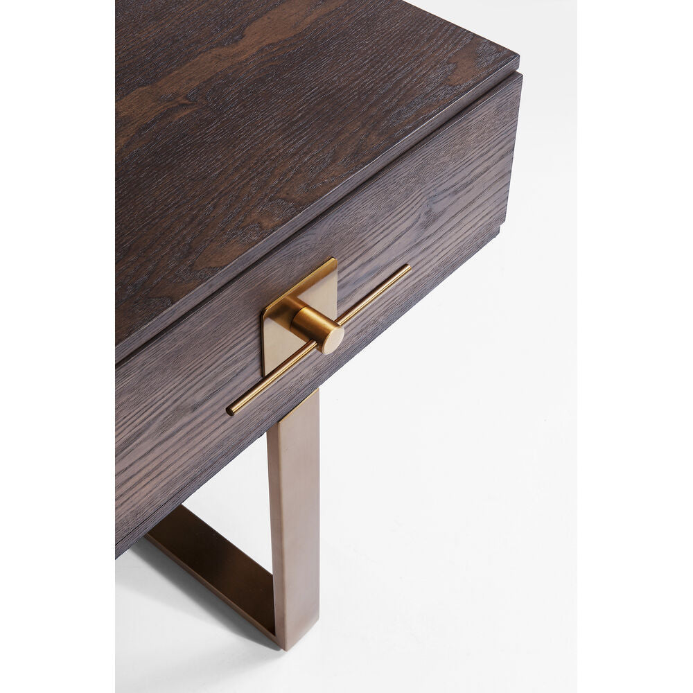 Dresser Small Osaka (2/Set)