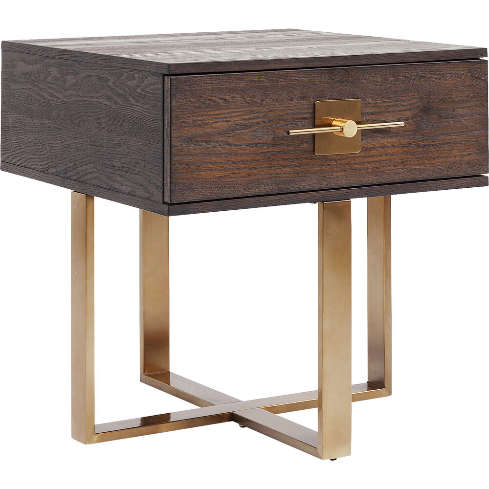 Dresser Small Osaka (2/Set)
