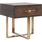 Dresser Small Osaka (2/Set)