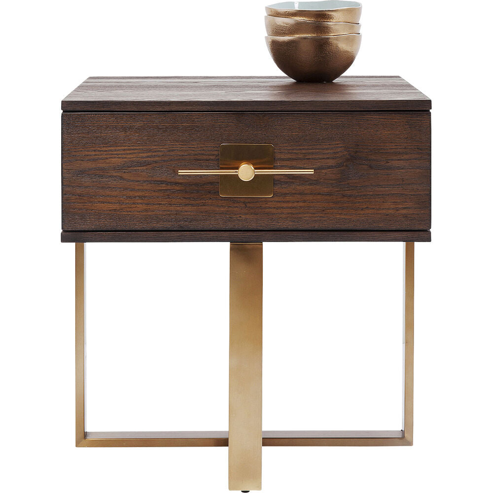 Dresser Small Osaka (2/Set)