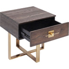 Dresser Small Osaka (2/Set)