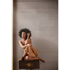 Dresser Small Osaka (2/Set)