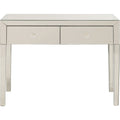 Console Luxury Pearl