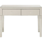 Console Luxury Pearl