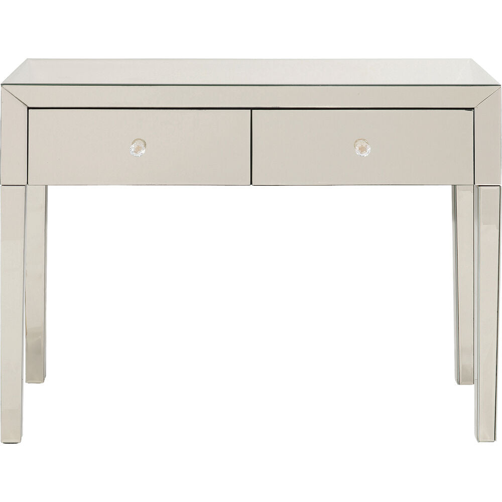 Console Luxury Pearl