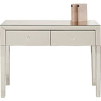 Console Luxury Pearl
