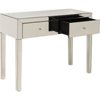 Console Luxury Pearl
