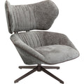 Swivel Armchair Oval Office