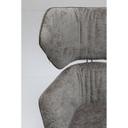 Swivel Armchair Oval Office