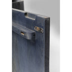 Sideboard Glenn