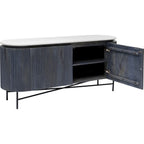 Sideboard Glenn
