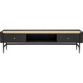 Lowboard Milano 200x55cm