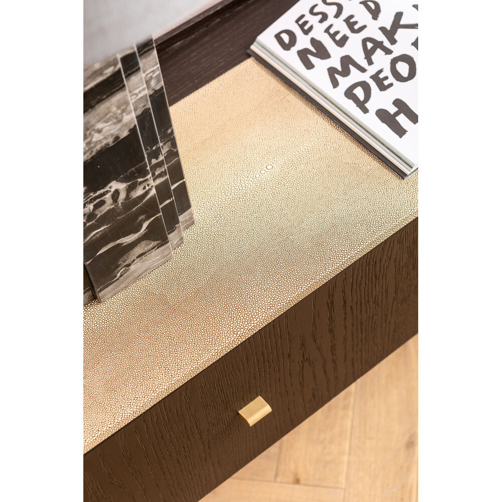 Lowboard Milano 200x55cm
