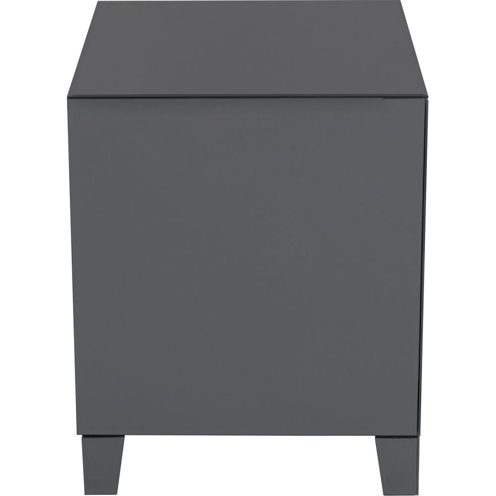 Dresser Small Luxury Push 2 Drawers Gr (2/Set)