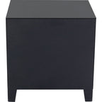 Dresser Small Luxury Push 2 Drawers Gr (2/Set)