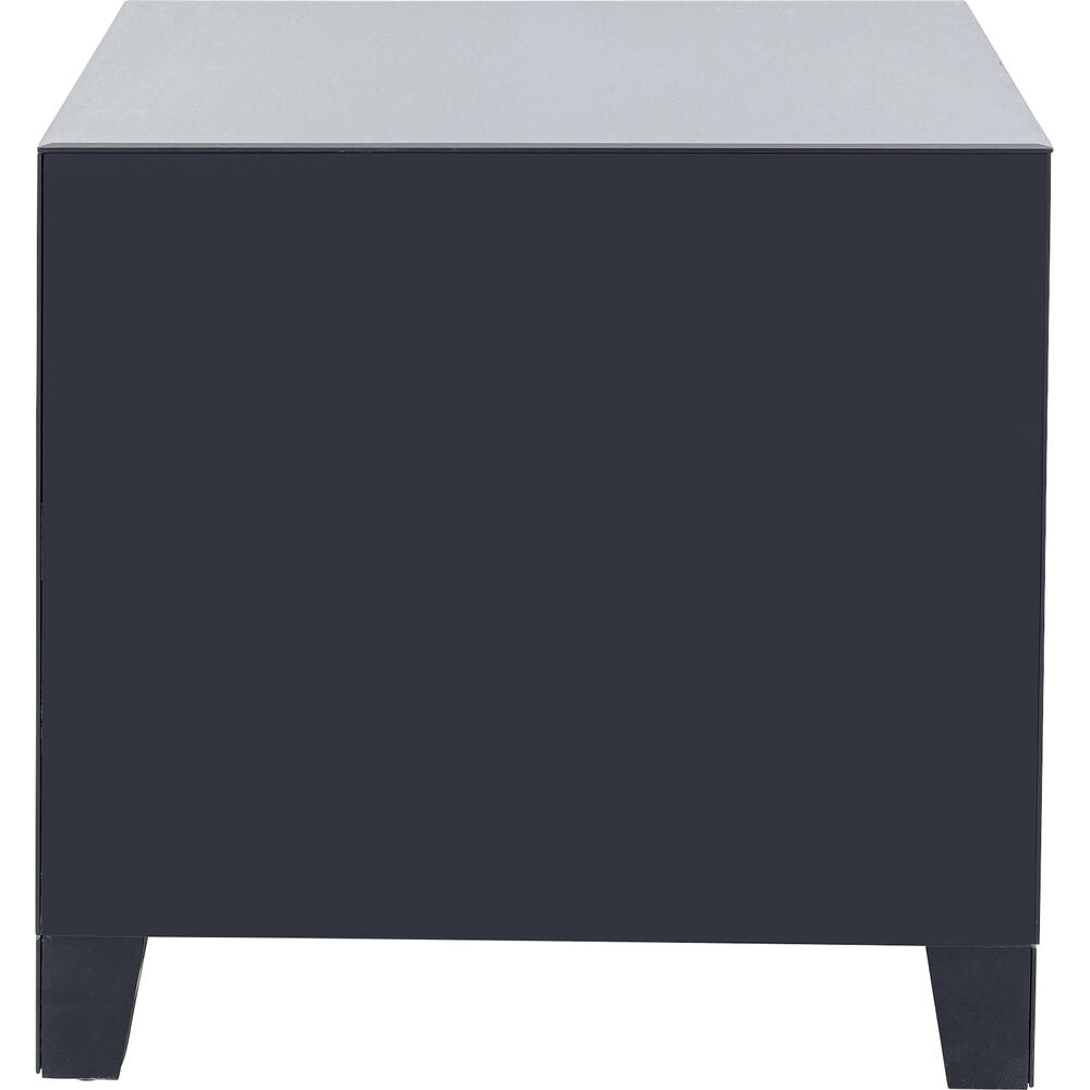 Dresser Small Luxury Push 2 Drawers Gr (2/Set)