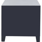 Dresser Small Luxury Push 2 Drawers Gr (2/Set)