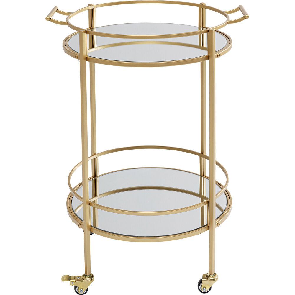 Bar Trolley Emilia