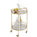 Bar Trolley Emilia
