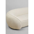 Recamiere Wonder 250cm