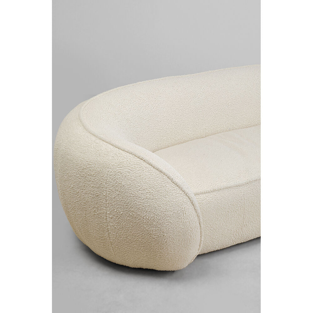 Recamiere Wonder 250cm